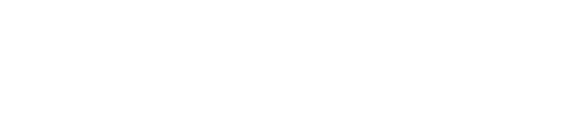 Cristalería Crevillente Logo
