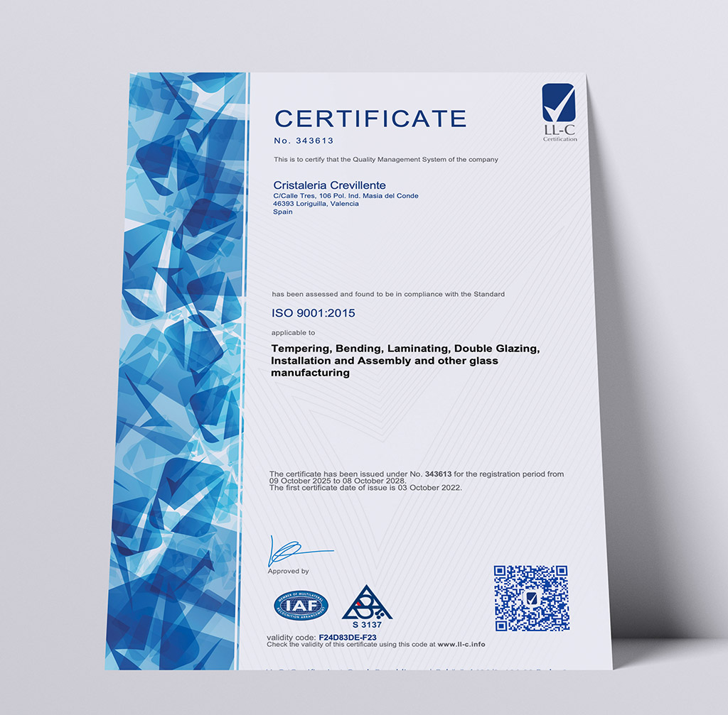 certificate-ISO-9001